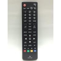 ราคา รีโมททีวี แอลจี LG รุ่น AKB ใช้กับทีวีแอลจี LG จอแบน LCD LED ได้ทุกรุ่น เก็บเงินปลายทางได้ (17972579536)