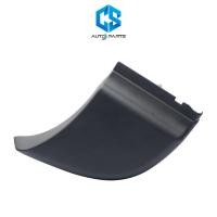 ราคา แท้ พลาสติกมุมกันชนท้าย TOYOTA VIGO สินค้ามีตำหนิ จำนวนจำกัด (17235534522)