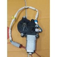 ราคา มอเตอร์กระจกไฟฟ้าHONDA CRV G1 ปี96 CIVIC EG ปี92 95 FLหน้าซ้าย2สาย FRหน้าขวา4สาย ออโต้ มือ2ญี่ปุ่น (17275012803)