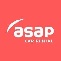 ราคา คูปองรถเช่าแบบมีประกันชั้นหนึ่ง NO DEDUCTABLE CAR RENTAL VOUCHER (19556073270)