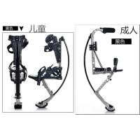 ราคา รองเท้ากระโดดแบบยืดหยุ่นสำหรับเด็กและผู้ใหญ่ของแท้ (10565403881)