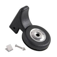 ราคา UNQCSA อะไหล่สำหรับเปลี่ยน ส่วนปลาย กาน้ำชากาน้ำชา ต้มน้ำเดือด เสียงกริ่งกาต้มน้ำ อุปกรณ์เตือนกาต้มน้ำ หัวฉีดรางน้ำ นกหวีดกาต้มน้ำปาก หัวฉีดกาต้มน้ำผิวปาก กาต้มน้ำแจ้งเตือน (19280377438)