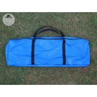 ราคา กระเป๋าอเนกประสงค์ กระเป๋าใส่เต็นท์ กระเป๋าใส่อุปกรณ์ตั้งแค้มป์ กระเป๋าใส่ขาตั้งกล้อง กระเป๋าใส่ของ กระเป๋าทรงยาว มี 3 ขนาด (20047535254)