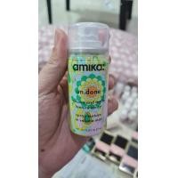 ราคา amika Un Done Volume and Matte Texture Spray 27 ml (20846541280)