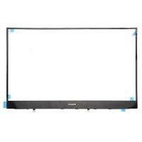 ราคา Huawei notebook MateBook D14 NBIL WAH9P NBB NBM A shell B C D (20202184096)