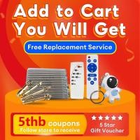 ราคา พัดลม 16 นิ้ว พัดลมพกพา พัดลม usb พัดลม solar cell มีไฟ 12v พัดลมรีโมท สองหลอดไฟพลังงานแสงอาทิตย์ ปรับแรงลมได้ 3 ระดั (21177945813)