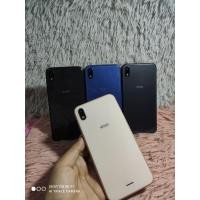 ราคา Wiko Sunny 4 plus แถมฟรีสายชาร์จ (20323216801)