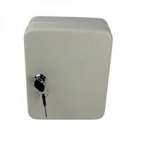 ราคา Protx ตู้กุญแจ สำหรับกุญแจ 20 ดอก พร้อมป้าย 10 ชิ้น HF200 20K สีเบจ (10638822127)