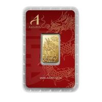 ราคา ทองคำแท่ง 1 บาท ทอง 96 5 น้ำหนัก 15 24 กรัม ทองแผ่น ลายมังกร หงส์ กิมตุ้ง วันเกิด รับปริญญา อักษร ฝู 福 (20875722918)