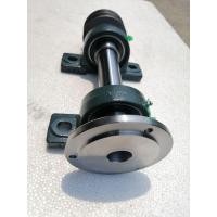 ราคา เพลาทะลุ แกนโต 40mm รูเพลาทะลุขนาด 30mm หน้าแปลนใส่หัวจับแบบเพลาทะลุ หน้าแปลนใส่หัวจับกลึง 5 นิ้ว 6นิ้ว และ 8 นิ้ว (15416073499)