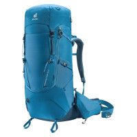 ราคา DEUTER Aircontact core 60 10 (20469559420)