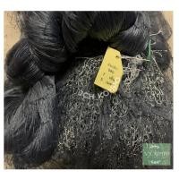 ราคา แหเอ็นเกลียว 7 เซ็นติเมตร ลูกหนัก 8 12 ศอก ขึ้นเพลาเรียบร้อย พร้อมใช้งาน เเหจับปลา แหหว่านปลา (20791517154)