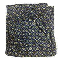 ราคา พร้อมส่ง พร้อมส่งในไทย กางเกงขายาวลายผ้าถุง กางเกงขายาวคนแก่ กางเกงใส่สบาย กางเกงใส่อยู่บ้านสบายๆชำระปลายทางได้ (20805687283)