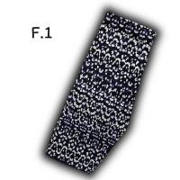 ราคา พร้อมส่ง กางเกงเลคกิ้งขาสั้น3ส่วน By Harryne (21150603465)