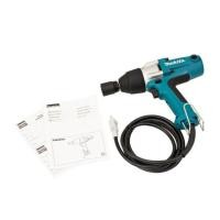 ราคา MAKITA TW0200 บ๊อกไฟฟ้า 1 2 380W MJ (1584336195)