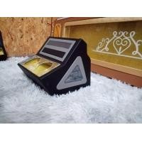 ราคา เก๊ะใต้เกียร์ รถตู้คอมมูเตอร์ สีเทาไฟสีวอร์ม (20700110152)