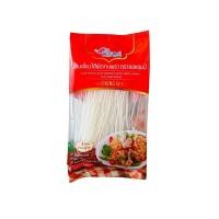 ราคา เส้นเซี่ยงไฮ้ผัดกระเพรา ตราชอแชมป์ (21092542308)