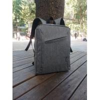 ราคา กระเป๋าโน้ตบุ๊ค กระเป๋าเป้สะพายหลัง B210 รองรับขนาด15 6 (20893281966)