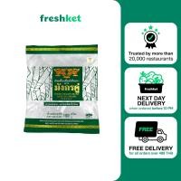 ราคา ก๋วยเตี๋ยวเซี่ยงไฮ้ตัด ตรามังกรคู่ 190 กรัม ชิ้น (20683054362)