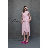 ราคา Mirrorsister 20518 4 20216 5 เดรสเชิ้ตคอจีนแขนกุด เดรสยาว เดรสลายทาง เดรสแขนกุด เดรสคอจีน ชุดไปเที่ยว ชุดใส่สบาย (17449604258)