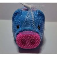 ราคา กระปุกออมสินหมู กระปุกหมีใส่หมวกแดง กระปุกออมสินสามสหาย กระปุกออมสินถั่วใส่หมวก สุดน่ารักๆ พลาสติก (12520991708)