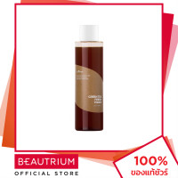 ราคา ISNTREE Green Tea Fresh Toner โทนเนอร์ 200ml BEAUTRIUM บิวเทรี่ยม (19997870874)