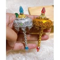 ราคา โปรยทาน ร่มนาค สัปทน (18149147457)