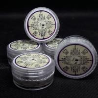 ราคา โปรเปิดตัว สีผึ้งนกคุ้มพรหมญาณ ค้าขายรับทรัพย์เรียกทรัพย์ มหาลาภมหานิยม ค้าขายยุคนี้ควรลองบูชา (15933232266)