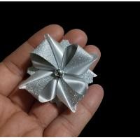 ราคา ริบบิ้นโปรยทานดอกดาวกระจายใส่เหรียญแล้วพร้อมใช้งาน (19707730873)