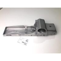 ราคา อะไหล่แท้ โครงกบ MT110 MT111 MT111KX1 กบไฟฟ้า Maktec 183938 5 (11475040796)