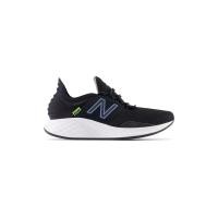 ราคา NEW BALANCE Fresh Foam Roav รองเท้าวิ่งผู้ชาย (20692426377)