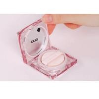 ราคา CLIO Kill Cover Cushion mini 2 Types Mesh Glow The New Founwear Cushion (19948413680)