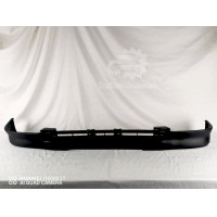 ราคา แผ่นใต้กันชน โตโยต้า ไทเกอร์ ปี 1998 1999 ตัวเตี้ย TOYOTA TIGER 1998 1999 2WD โกดังอะไหล่ยนต์ อะไหล่ยนต์ รถยนต์ (9451789085)