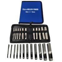 ราคา เหล็กตอกเจาะรู ดอกเจาะรู เหล็กปั้มรู แท่งเจาะรู ตุ๊ดตู่เจาะรู เหล็กตอกรู เจาะรูปะเก็น (18385982917)