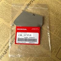 ราคา อะไหล่แท้ศูนย์ ฝาครอบมือจับประตู ฝาปิดรูน็อต ด้านใน CITY 2009 2013 (20422018159)