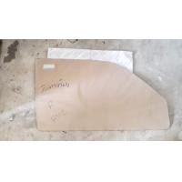 ราคา กระจกประตู สตราด้า ข้างขวา ฝั่งคนขับ รุ่น 2 ประตู และ แค็บ 2D แถมกาวและกิ๊บหนีบกระจก Starda สตาด้า กระจก รถกะบะ (16836852994)