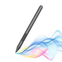 ราคา 1024ปากกาสไตลัสสำหรับ Microsoft Surface Pro X 9 8 7 6 5 4 3 Surface 3 go 2 book 3 2 1 laptop 5 4 3 2 สตูดิโอปฏิเสธปาล์ม (21170844136)