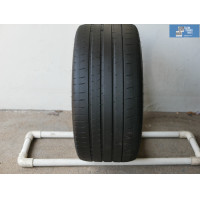 ราคา ยางมือสอง 275 35 r19 MICHELIN ปี2021 ราคาต่อเส้น (17884919601)