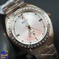 ราคา Winner Time นาฬิกา ALBA Fashion รุ่น AH7W68X รับประกันบริษัท ไซโก ประเทศไทย 1 ปี (10729817139)