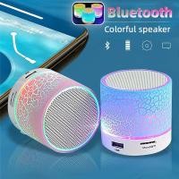 ราคา พร้อมส่ง ลำโพงบรูทูธเบส ลำโพงบลูทูธ เบส bluetooth speaker Cheap Bluetooth speakers Bluetooth speakers mini Bluetooth speakers heavy bass speakers บลูทูธ ลำโพง ลําโพงบลูทูธ ลำโพงบรูทูธจิว ลำโพงบูทูธ ลำ