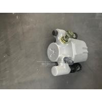 ราคา พร้อมส่ง ดิสเบรคหลังรถatv ดิสเบรคหลัง รุ่นรถ 150 200 250 บอดี้ใหญ่ พร้อมผ้าเบรค (13578634799)