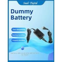 ราคา FOR Sony camera charger AC L200 AC L20 AC L25B อะแดปเตอร์จ่ายไฟ AC FOR Sony HDR CX12E CX7E HDR XR150E DSC HX200 (19975995980)