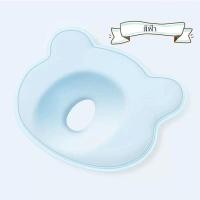 ราคา หมอนหัวทุย หมอนหลุมหมี Baby pillow หัวทุยหัวสวย (15645081191)