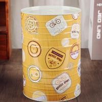 ราคา กระปุกออมสินสไตล์อังกฤษย้อนยุคไม่ออกกระปุกออมสินความจุขนาดใหญ่สร้างสรรค์กระปุกออมสินกระดาษเหรียญใช้ได้สองแบบไม่สามารถนำออกได้ (10251768745)