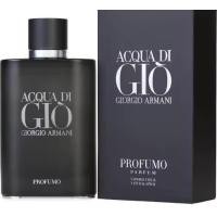 ราคา น้ำหอม Giorgio Armani Acqua Di Gio Profume Limited Edition For Men EDP 100 ml น้ำหอมสำหรับผู้ชาย กลิ่นหอมติดทนนาน (19919500913)
