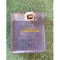 ราคา กล่อง CDI Dash กล่องไฟแดช ปลั๊ก4ขา 6เกียร์ แท้มือสอง (21045454153)