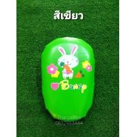 ราคา เบาะท้ายจักรยานเด็ก 12 14 16 นิ้ว (18464464586)