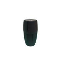 ราคา พร้อมส่ง Grinder บดสมุนไพร เครื่องบดสมุนไพร บดละเอียด (21139154190)
