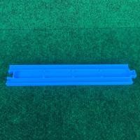 ราคา R 01 Straight Rail รางตรง 22 ซม TOMY (6098382821)