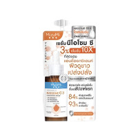 ราคา ซอง มิซึมิ คอนเซนเทรท เซรั่ม 6ml Mizumi Concentrate Serum 6ml (20812402334)